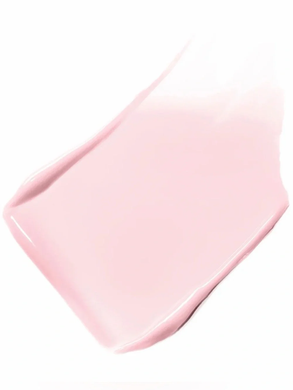 CHANEL ROUGE COCO GLOSS GLOSSIMER